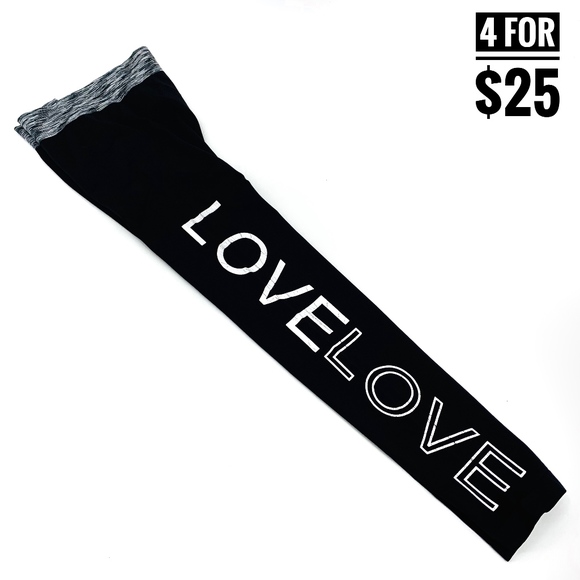 Rule The World Boutique Activewear Section - Picture 8 of 8